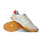 Chaussures de futsal Kelme Elite