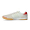 Chaussures de futsal Kelme Elite