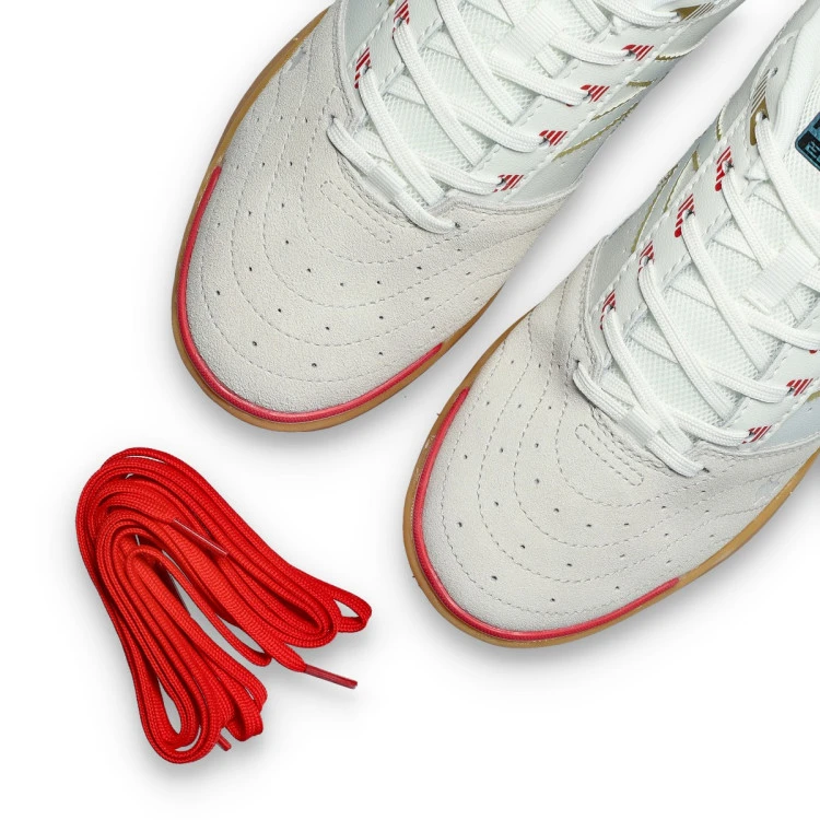 zapatilla-kelme-elite-blanco-rojo-6