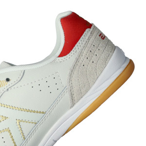 SEMELLE INTERMÉDIAIRE -2