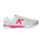 Chaussures de futsal Kelme Elite
