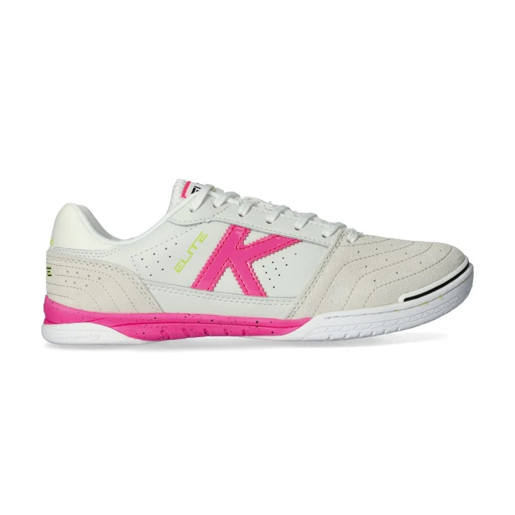 zapatilla-kelme-elite-blanco-fucsia-1