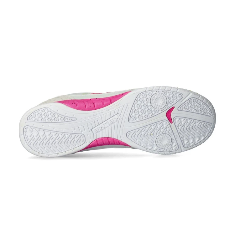 zapatilla-kelme-elite-blanco-fucsia-3