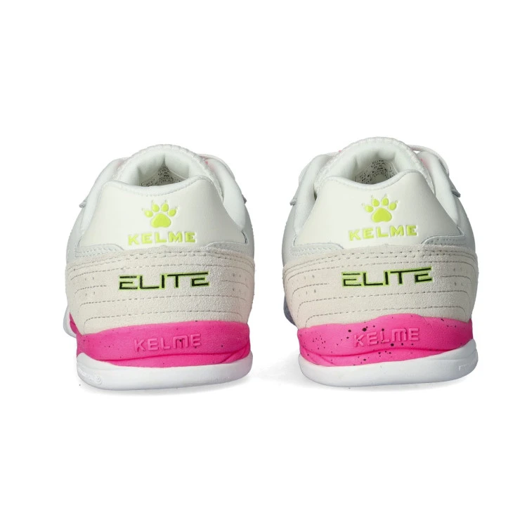 zapatilla-kelme-elite-blanco-fucsia-4