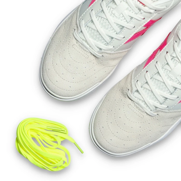 zapatilla-kelme-elite-blanco-fucsia-6