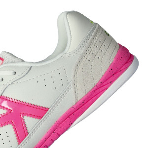 SEMELLE INTERMÉDIAIRE -2