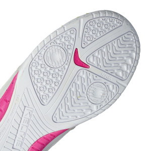 SEMELLE EXTÉRIEURE-3