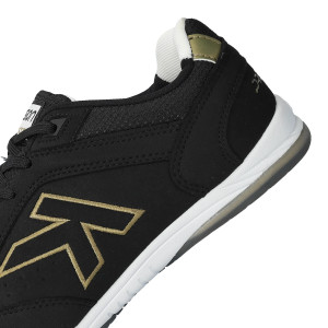 SEMELLE INTERMÉDIAIRE -2