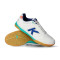 Chaussures de futsal Kelme Precision