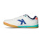 Chaussures de futsal Kelme Precision