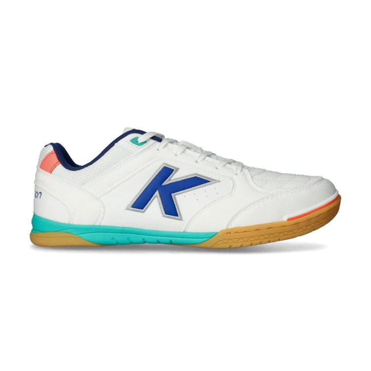 zapatilla-kelme-precision-blanco-1