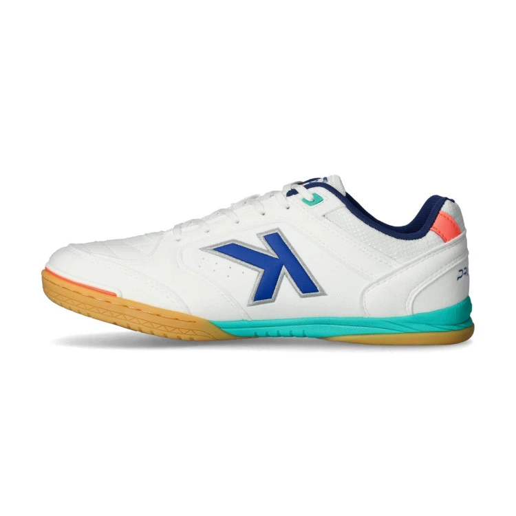 zapatilla-kelme-precision-blanco-2