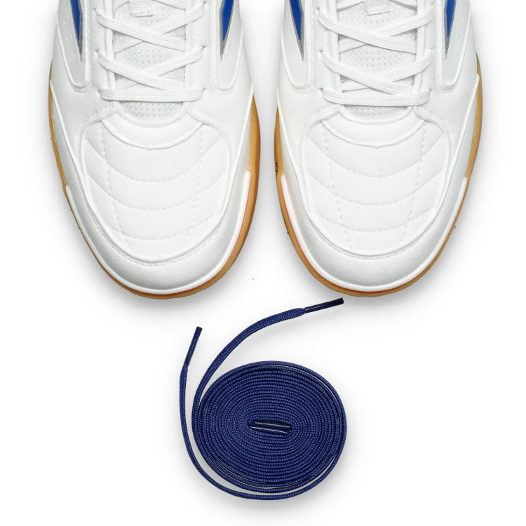 zapatilla-kelme-precision-blanco-6