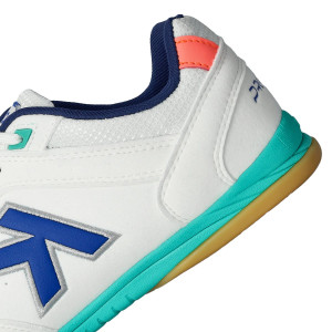 SEMELLE INTERMÉDIAIRE -2