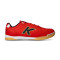 Chaussures de futsal Kelme Precision