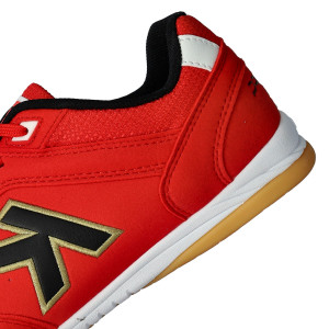 SEMELLE INTERMÉDIAIRE -2