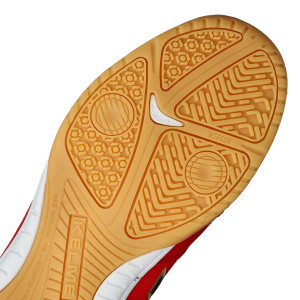 SEMELLE EXTÉRIEURE-3