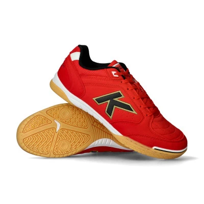 Chaussures de futsal Precision