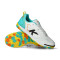 Chaussures de futsal Kelme Goleiro