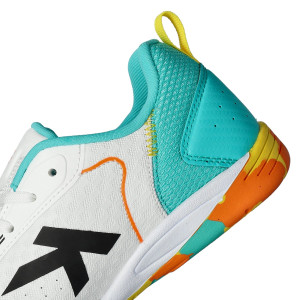 SEMELLE INTERMÉDIAIRE -2