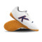 Chaussures de futsal Kelme Indoor Copa