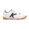 Chaussures de futsal Kelme Indoor Copa