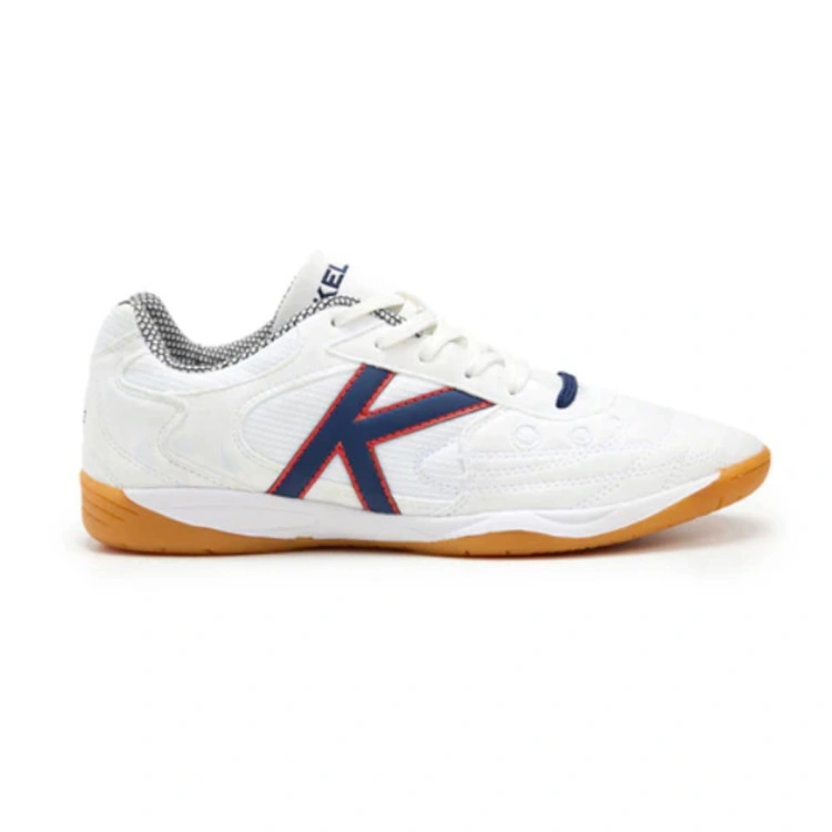 zapatilla-kelme-indoor-copa-blanco-1