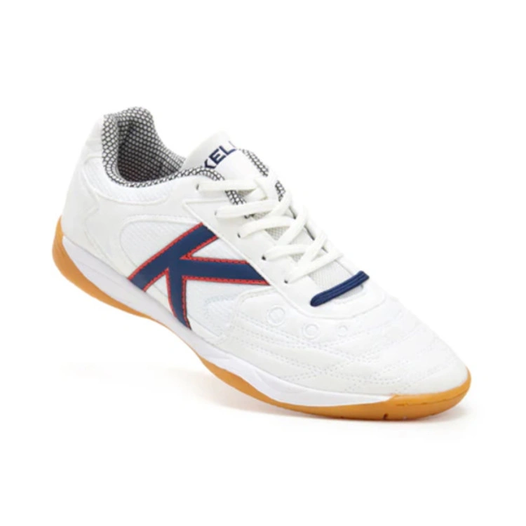 zapatilla-kelme-indoor-copa-blanco-2