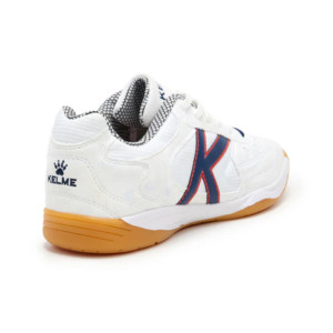 SEMELLE INTERMÉDIAIRE -2