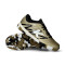 Chaussures de futsal Kelme Ritmo