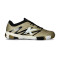 Chaussures de futsal Kelme Ritmo