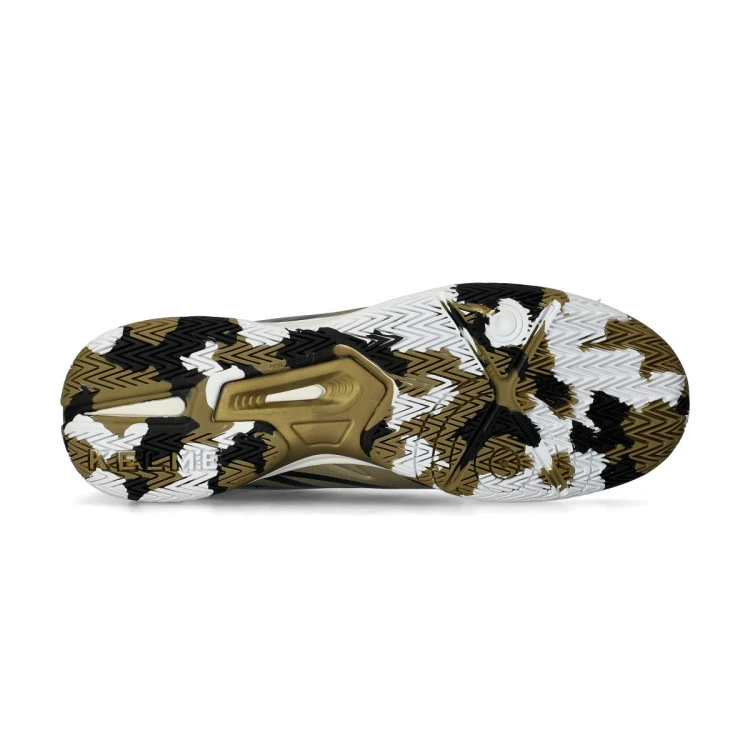 zapatilla-kelme-ritmo-dorado-3