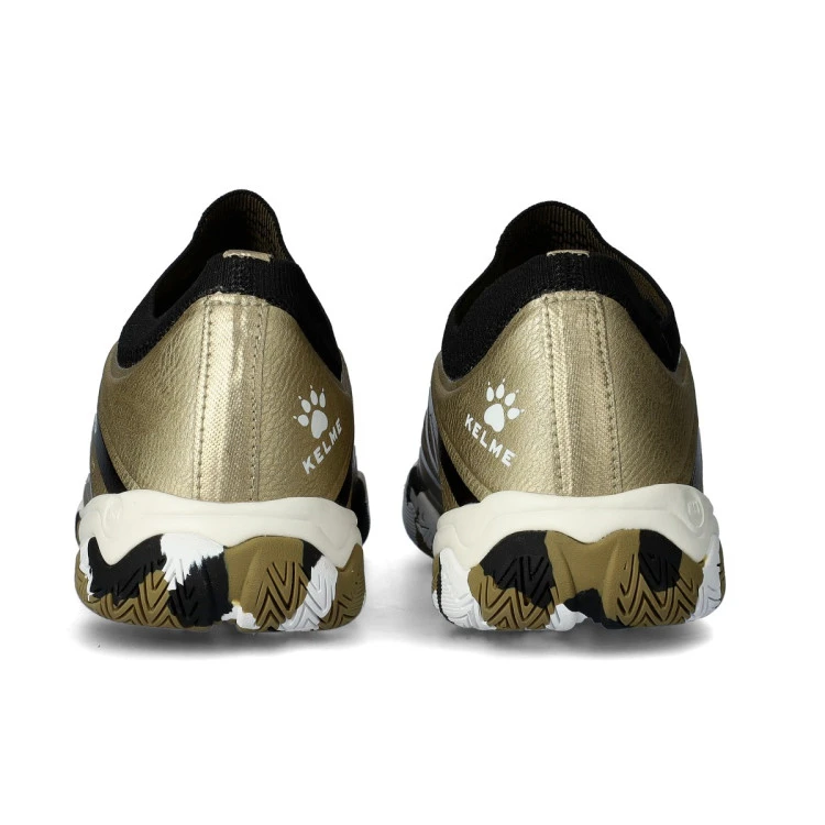 zapatilla-kelme-ritmo-dorado-4