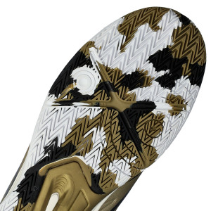 SEMELLE EXTÉRIEURE-3