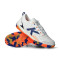 Chaussures de futsal Kelme Stiletto