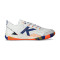 Chaussures de futsal Kelme Stiletto