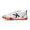 Chaussures de futsal Kelme Stiletto