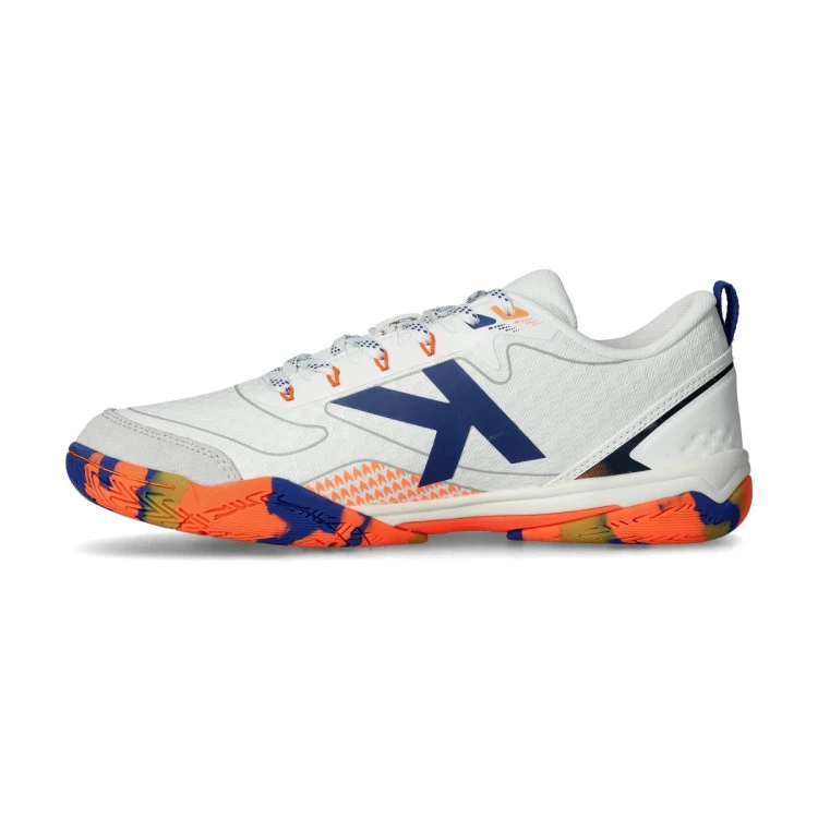 zapatilla-kelme-stiletto-blanco-2