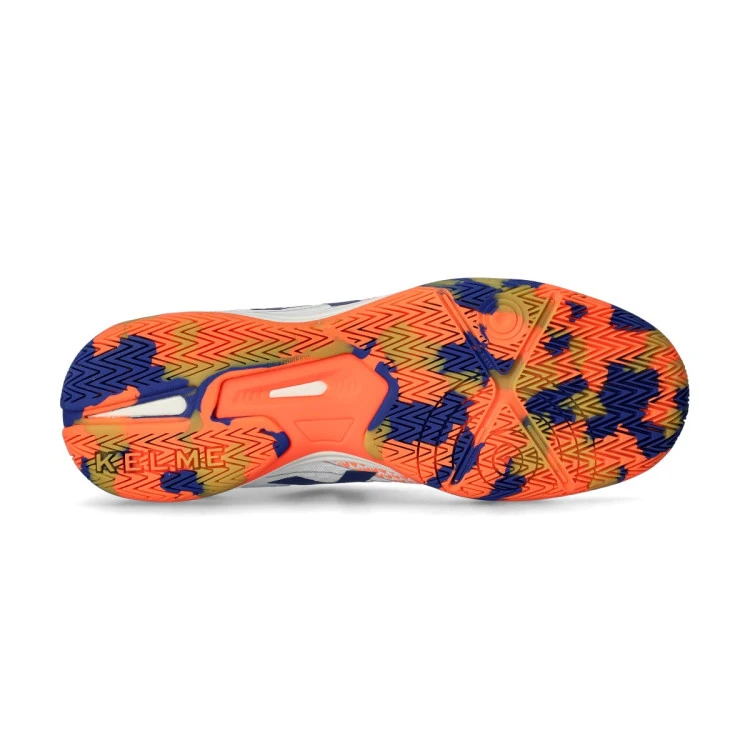 zapatilla-kelme-stiletto-blanco-3