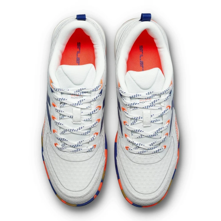 zapatilla-kelme-stiletto-blanco-5