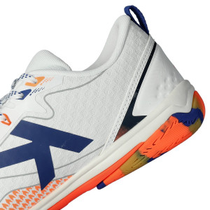 SEMELLE INTERMÉDIAIRE -2