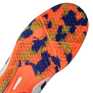 SEMELLE EXTÉRIEURE-3