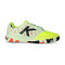 Chaussures de futsal Kelme All In