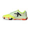 Chaussures de futsal Kelme All In