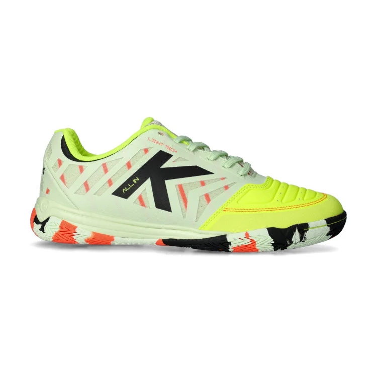 zapatilla-kelme-all-in-lima-y-verde-1