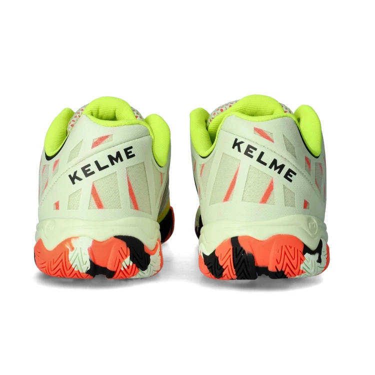 zapatilla-kelme-all-in-lima-y-verde-4
