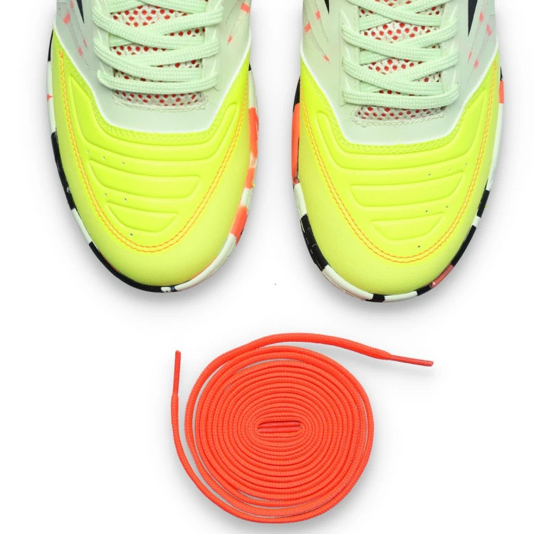 zapatilla-kelme-all-in-lima-y-verde-6