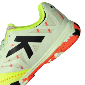 SEMELLE INTERMÉDIAIRE -2