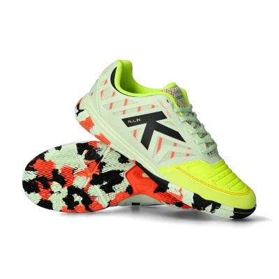 Chaussures de futsal All In