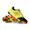 Chaussures de futsal Kelme All In